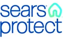 Sears Home Services logo