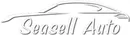 Seasell Auto logo