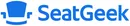 SeatGeek logo
