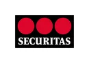 Securitas Security Services USA logo