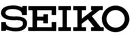 Seiko Watches logo