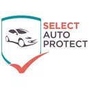 Select Auto Protect logo