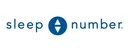 Sleep Number logo