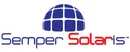 Semper Solaris logo
