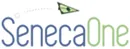 SenecaOne logo