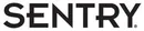 Sentry Pet Products logo