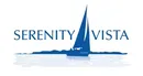 Serenity Vista logo