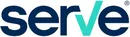 Serve American Express logo