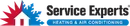 Service Experts logo