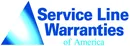 Service Line Warranties of America logo