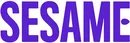 Sesame Care logo