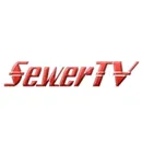 SewerTV Hydro Jetting and Plumbing logo