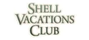 Shell Vacations Club logo