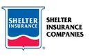 Shelter Business Insurance logo