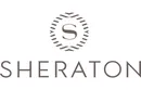 Sheraton Hotels & Resorts logo