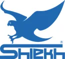 Shiekh Shoes logo