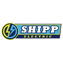 Shipp Electric logo