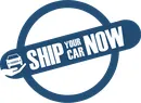 ShipYourCarNow logo
