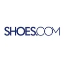 Shoes.com logo