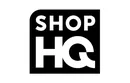 ShopHQ logo