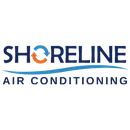 Shoreline Air Conditioning logo