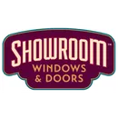 Showroom Windows & Doors logo