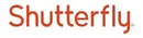Shutterfly logo
