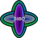 Sibo logo
