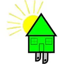 Sierra Solar Systems logo