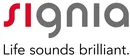 Signia logo
