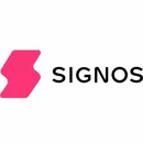 Signos logo