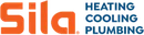 Sila Heating, Air Conditioning & Plumbing logo