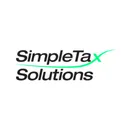Simple Tax Solutions logo