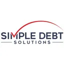 Simple Debt Solutions logo