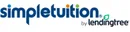 SimpleTuition logo