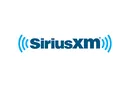 SiriusXM Satellite Radio logo