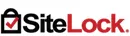 SiteLock logo