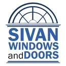 Sivan Windows and Doors logo