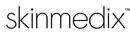 SkinMedix logo