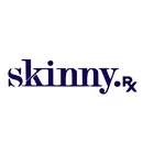 SkinnyRX logo