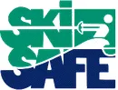 SkiSafe logo
