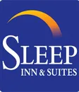 Sleep Inn and Suites logo