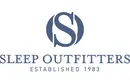 Sleep Outfitters logo