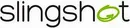 Slingshot Power logo