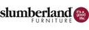 Slumberland Furniture logo