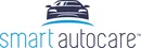 Smart AutoCare logo