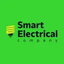 Smart Electrical Company logo