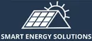 Smart Energy Solutions logo