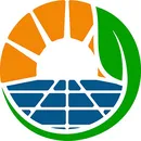 Smart Solar Energy logo