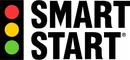 Smart Start logo